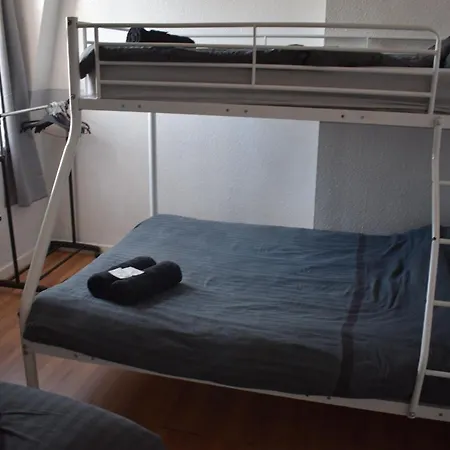 Myroomz Orchid Hotel (Adults Only)-2